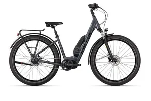 KELLYS Estima COMP 90 SH S 27.5" 630Wh