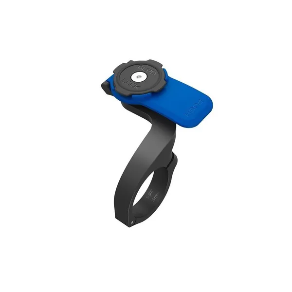 Quad Lock Out Front Mount - V3