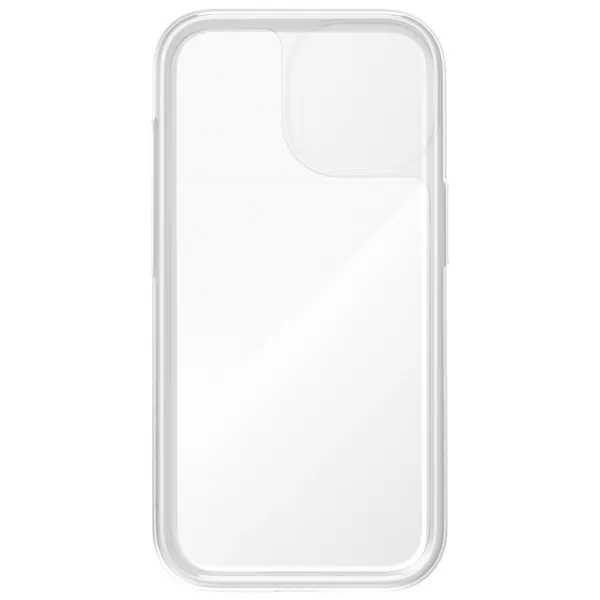 Etui Quad Lock Mag Poncho - iPhone 15
