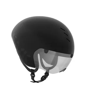 Kask KASK Bambino Pro Black Matt M