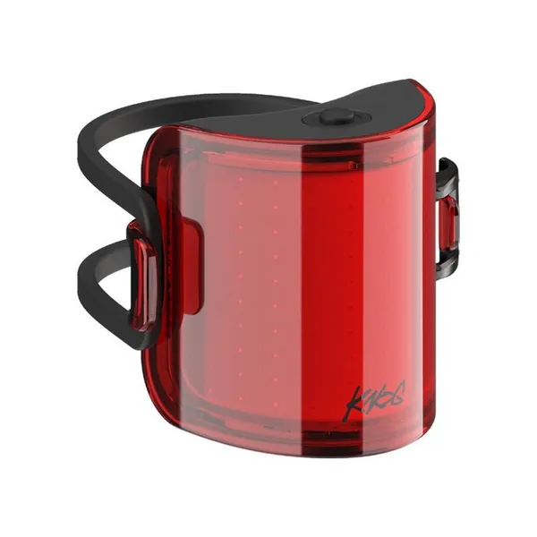 Lampa Knog Cobber Mini tył