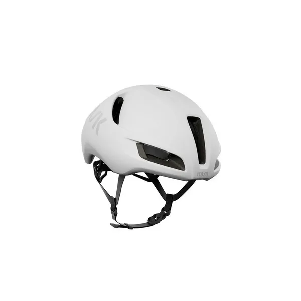 Kask KASK Utopia Y White Matt M