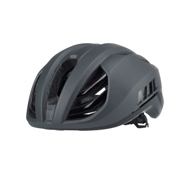 Kask Rowerowy HJC ATARA Szary MT.GL GREY r. M