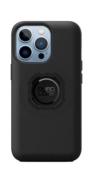 Etui Quad Lock Mag Case - iPhone 13