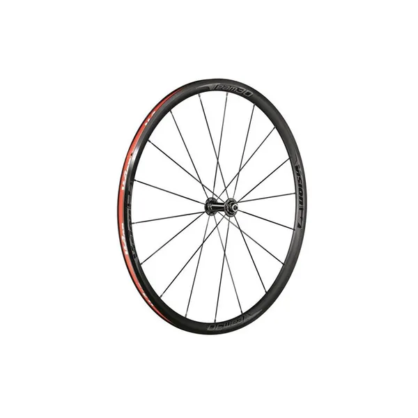 Koła Vision Team 30 RB, opona TL, SH11 A0