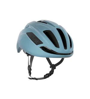 Kask KASK Sintesi Sea Ice L