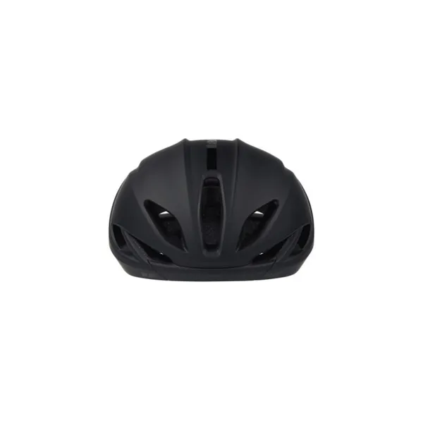 Kask Rowerowy HJC FURION 3 MT BLACK r. S