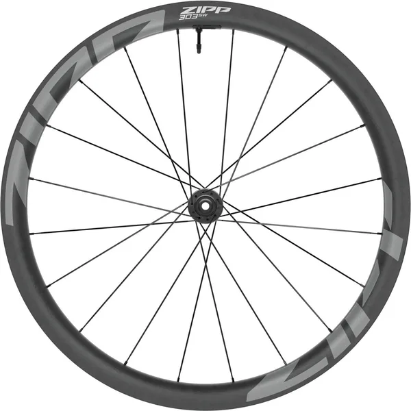 00.1918.733.000 - ZIPP AMWH 303 SW TL DBCL 700F 12X100 STD A1
