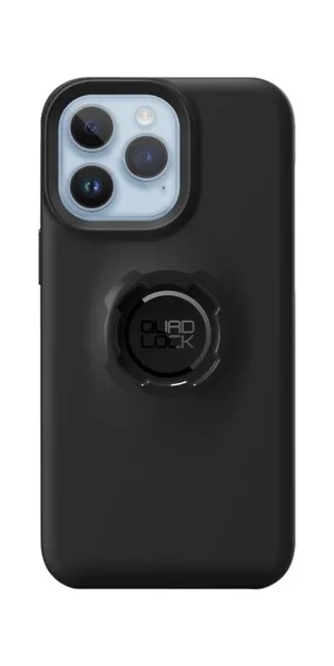 Etui Quad Lock Original Case - iPhone 14 Pro Max