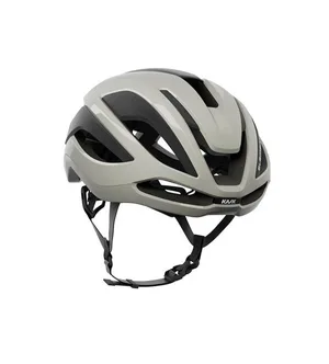 Kask KASK Elemento Sporty Grey L