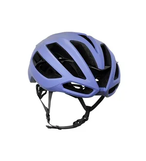 Kask KASK Protone Icon Lavender Matt L