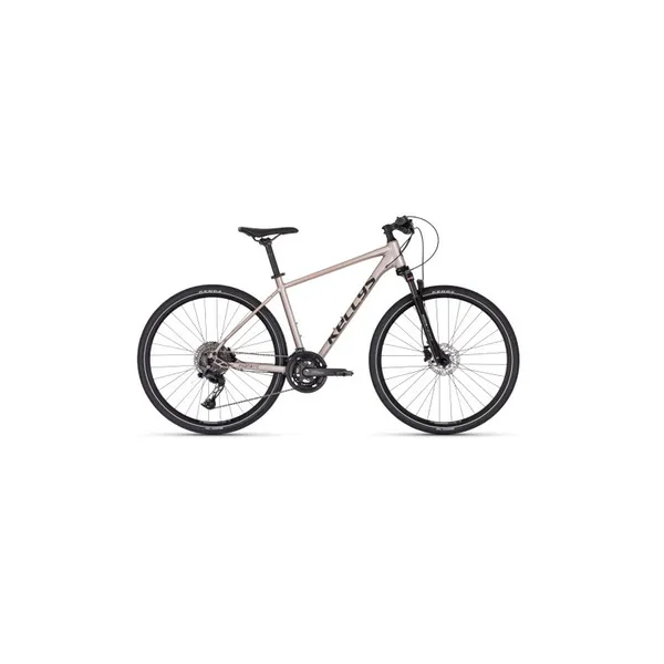 KELLYS Phanatic 80 Sand M 28"