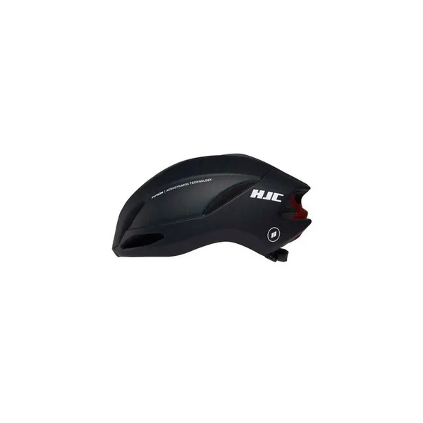 Kask Rowerowy HJC FURION 2.0 MT CONTUOUR GREEN r. L