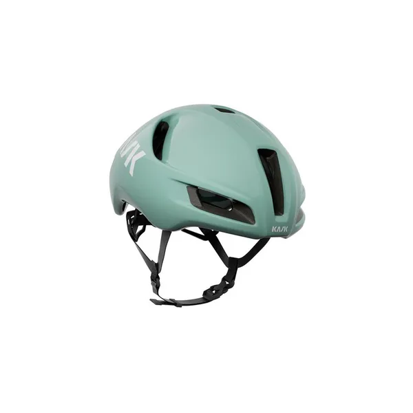 Kask KASK Utopia Y Caribe Green M