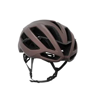 Kask KASK Protone Icon Espresso Brown Matt L