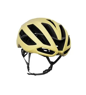 Kask KASK Protone Icon Celestial Yellow Matt L
