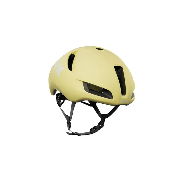 Kask KASK Utopia Y Celestial Yellow Matt M