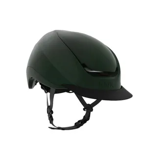 Kask KASK Moebius Alpine L