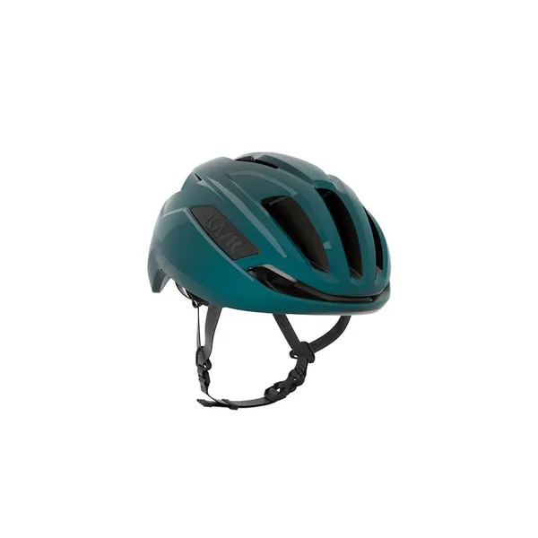 Kask KASK Sintesi Aloe Green M