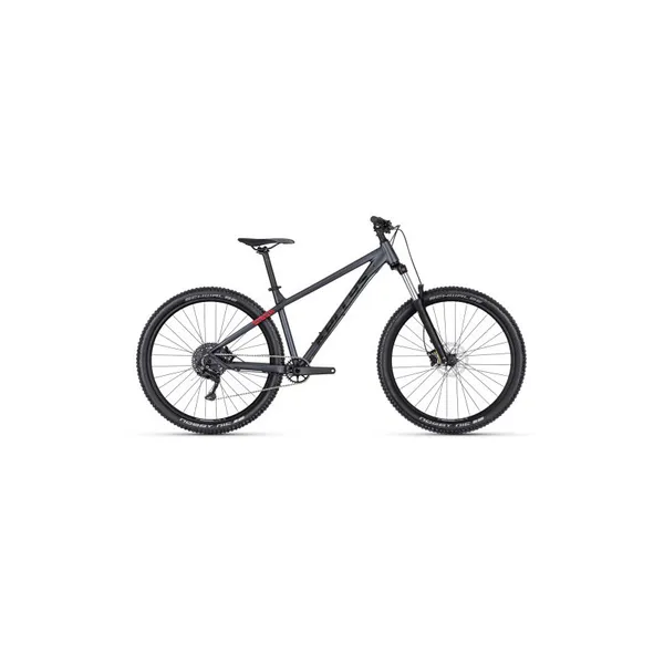 KELLYS Gibon 10 M 29"