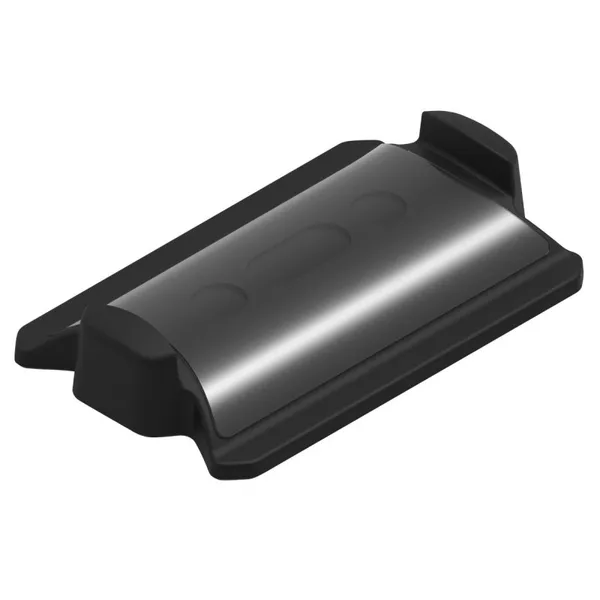 Adapter Quad Lock do mocowania na płaskiej powierzchni Flat Bar Adaptor