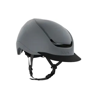 Kask KASK Moebius Ash L