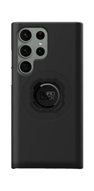 Etui Quad Lock Mag Case - Samsung Galaxy S23 Ultra
