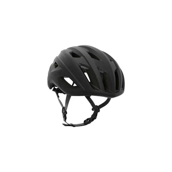 Kask KASK Mojito 3 Black Mat M