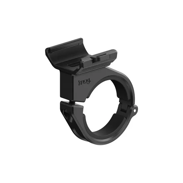 Uchwyt Knog Blinder StVZO Handlebar Mount