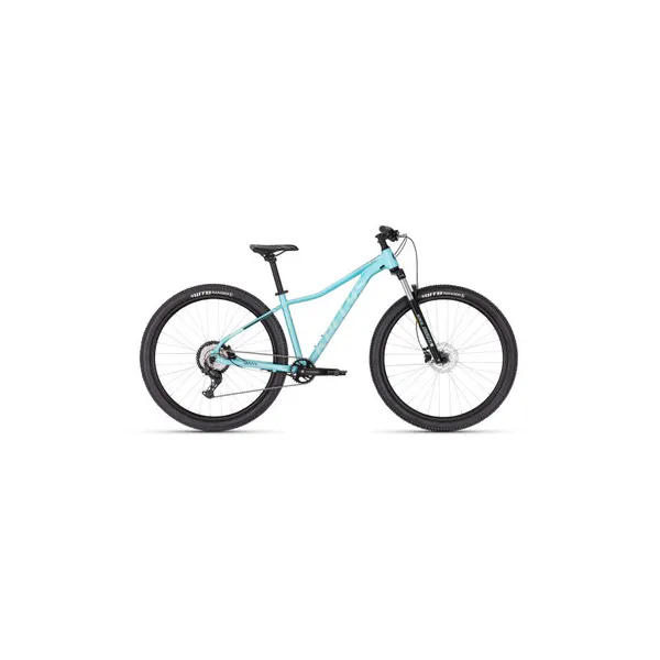 KELLYS Vanity X50 Sky Blue M 29"