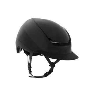 Kask KASK Moebius Black Onyx L
