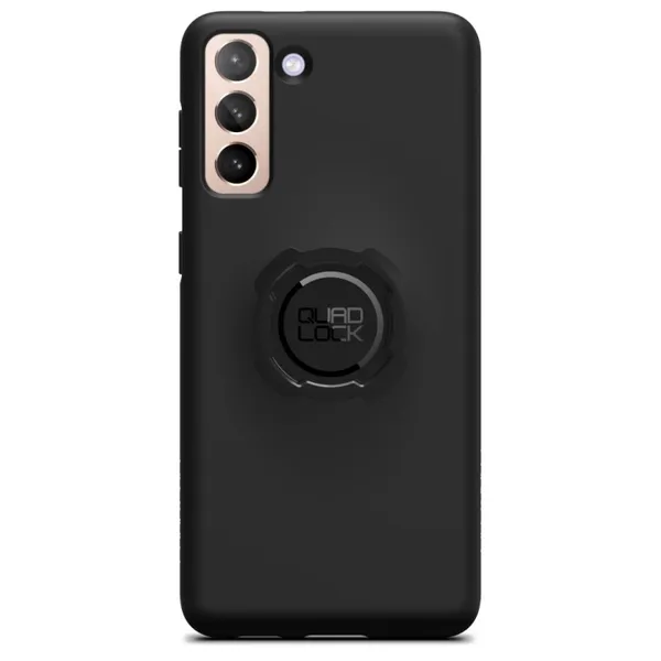 Etui Quad Lock Original Case - Samsung Galaxy S21+