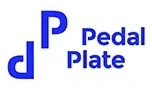 Pedal Plate