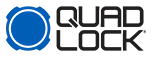 Quad Lock