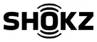 Shokz