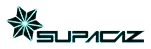 Supacaz