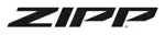Zipp